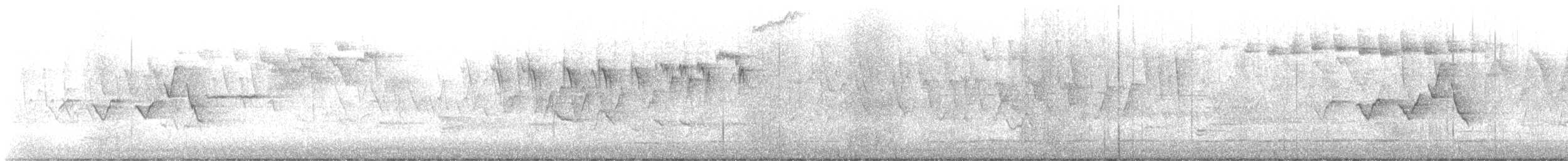 Hooded Warbler - ML578239751