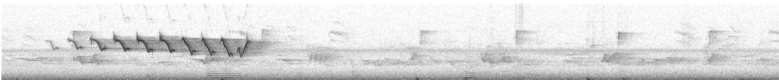 Пісняр-лісовик чорнощокий - ML578246601