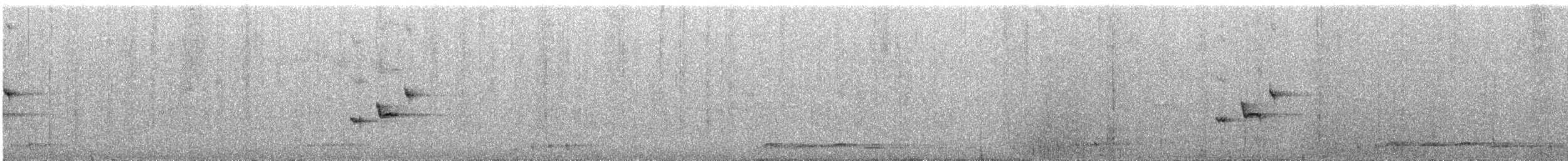 Скриточуб гімалайський - ML578253591