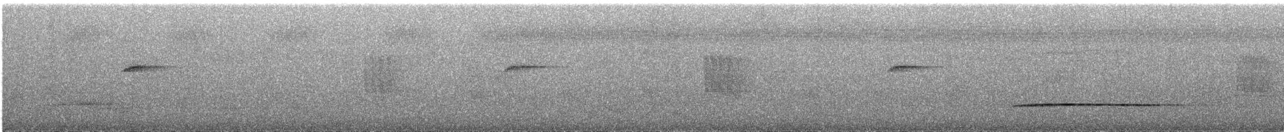 Сапфировая мухоловка - ML578255051