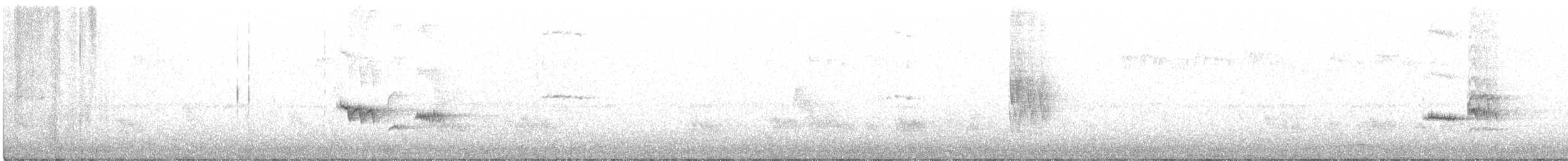 Даурская желтоспинная мухоловка - ML578264571