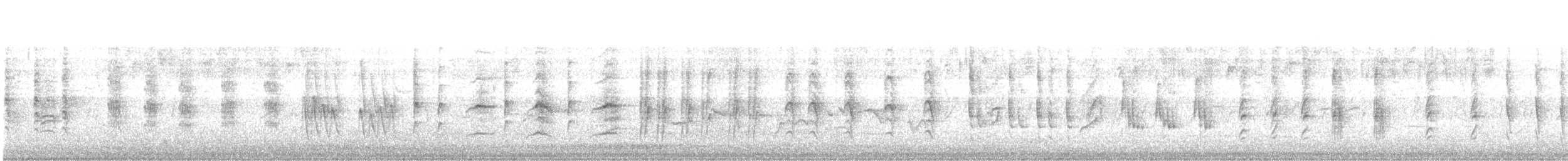 קנית קטנה - ML578269891