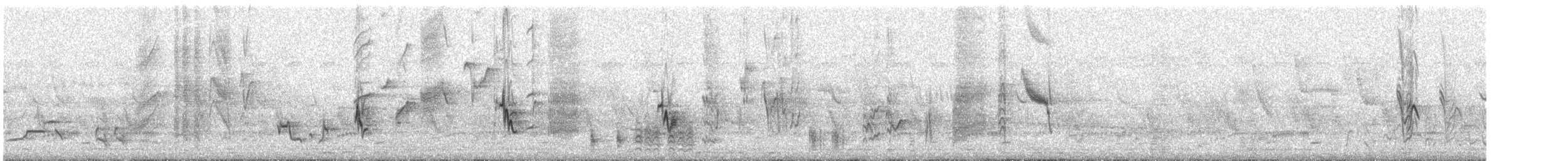 Mocking Cliff-Chat - ML578284901