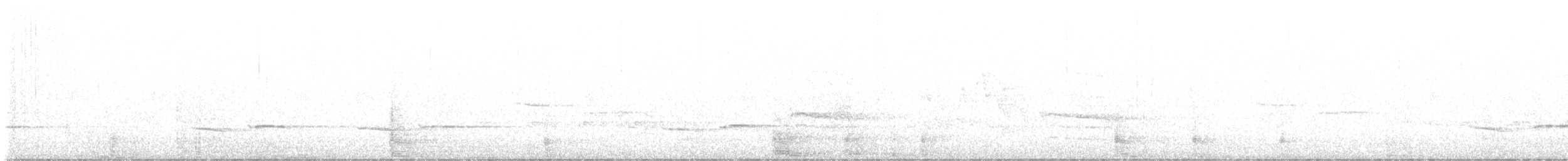 Canada Warbler - ML578288391