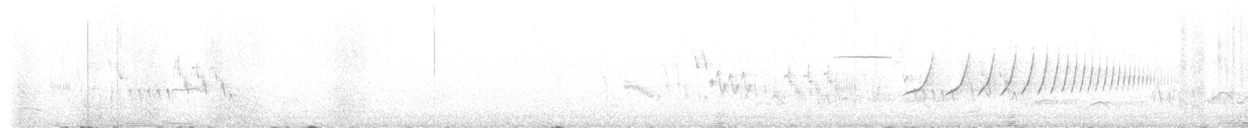 svarthakespurv - ML578296501