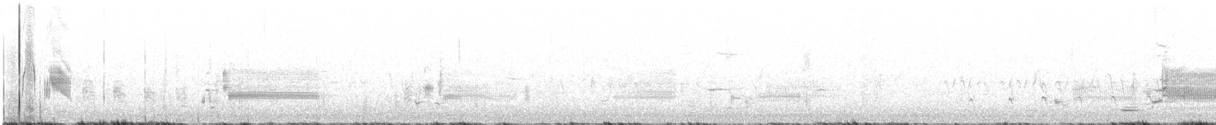 Ивовый мухолов - ML578302881