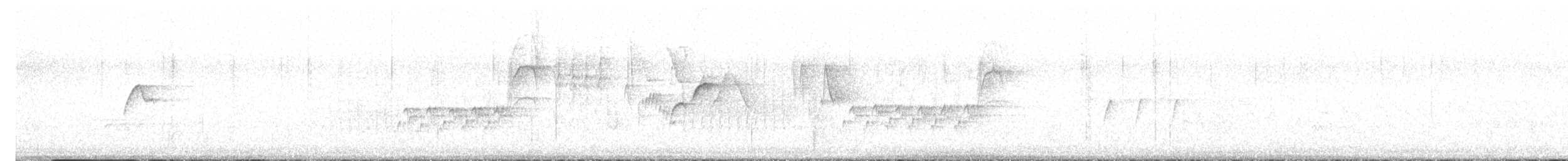 Batı Amerika Sinekkapanı (occidentalis/hellmayri) - ML578305091