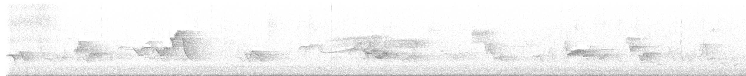 Hooded Warbler - ML578308661