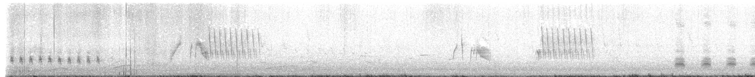 Yellow-breasted Chat - ML578317451