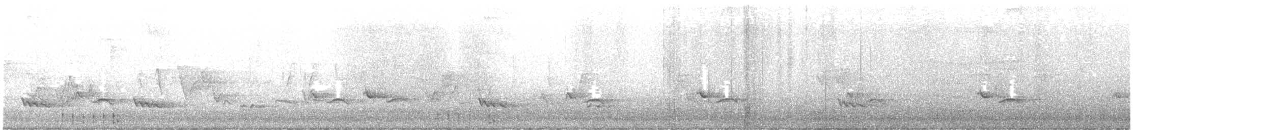 Хон хэрээ - ML578329341
