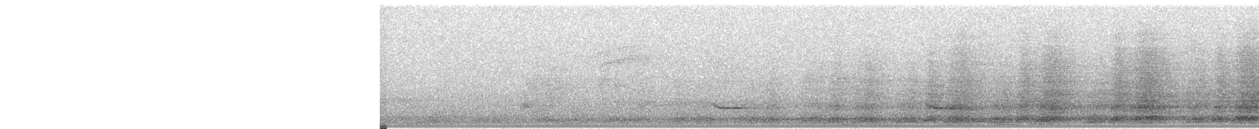 Краснокрылая чачалака - ML578337971