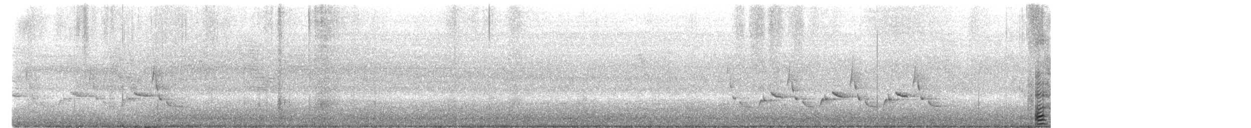 Каролинский крапивник - ML578352451