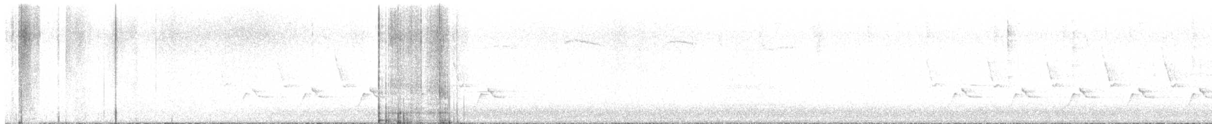Каролинский крапивник - ML578352471