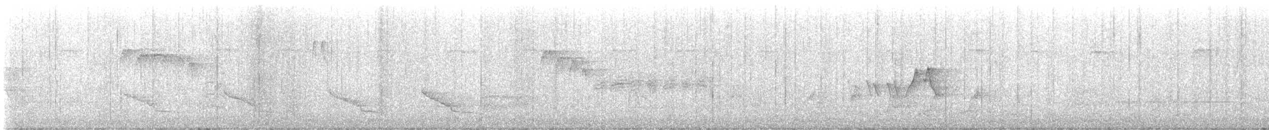 Magnolia Warbler - ML578353571