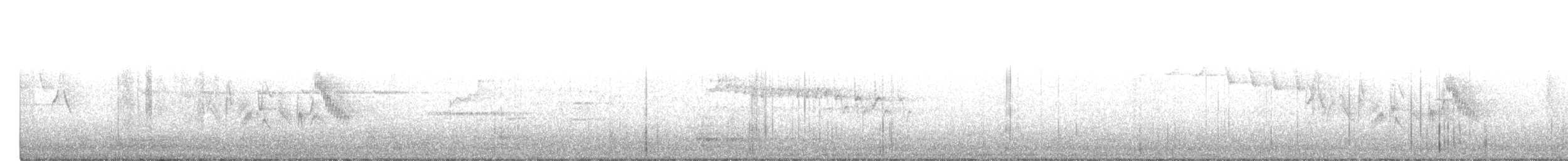 Bell's Vireo - ML578389971