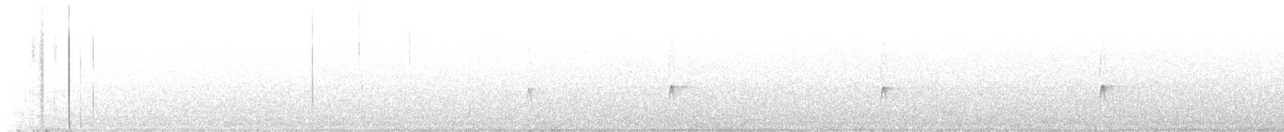 ハモンドメジロハエトリ - ML578430961