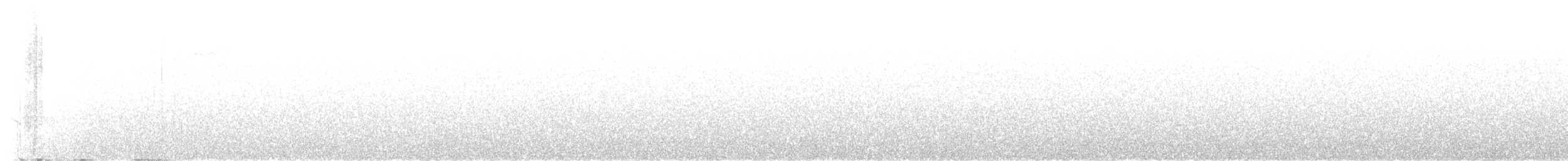 Дрізд-короткодзьоб Cвенсона - ML578431031