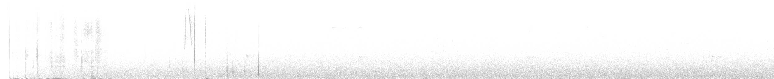 Black-throated Gray Warbler - ML578431111