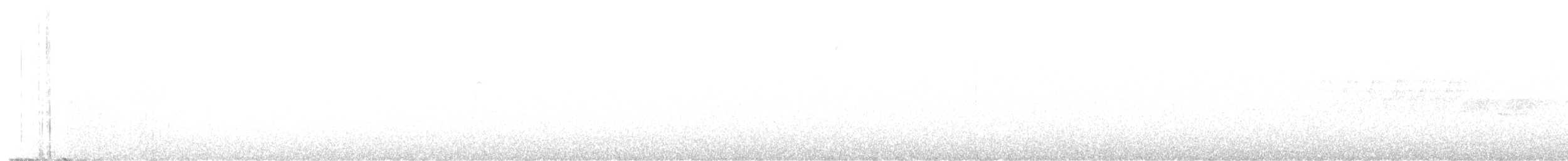 Піранга жовтогуза - ML578431301