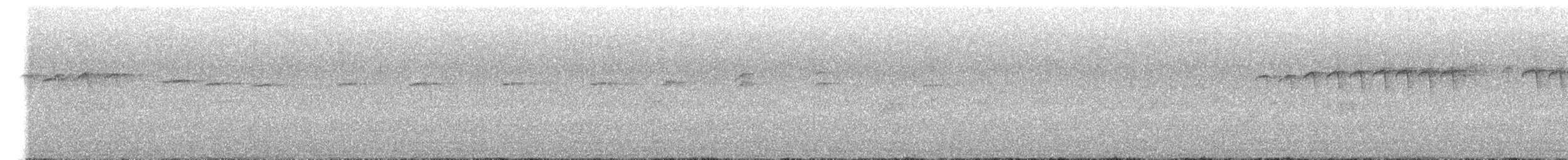 White-throated Dipper - ML578432011