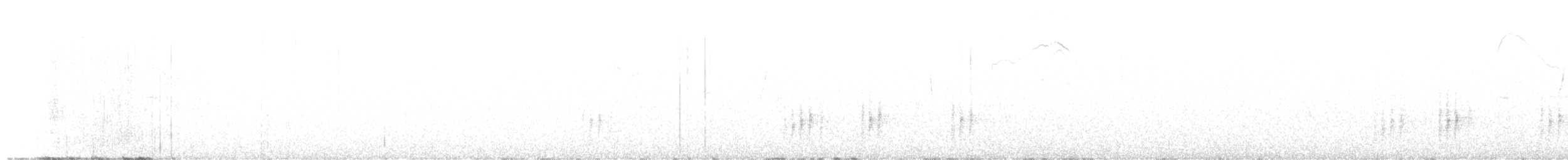 Піранга жовтогуза - ML578432181