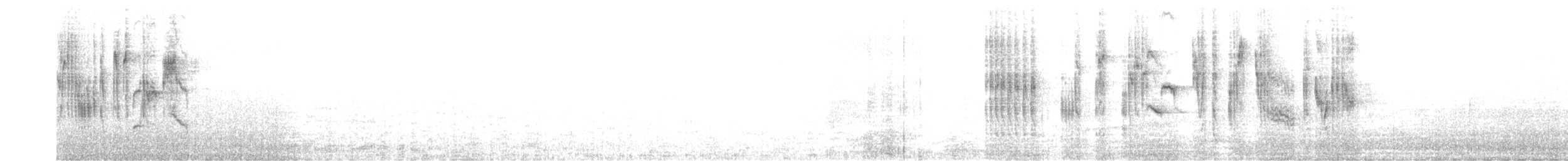 Ligurien-Bartgrasmücke - ML578440861