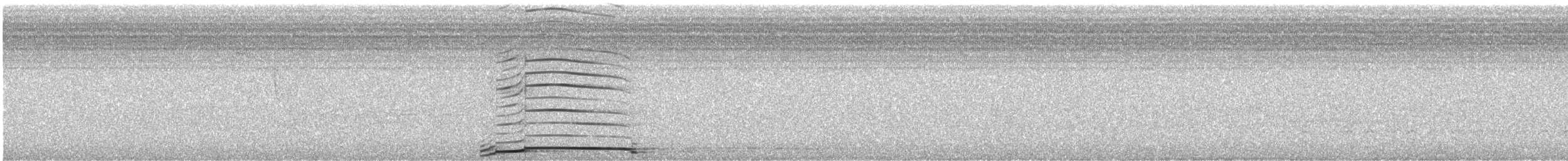 Гагара полярна - ML578445411