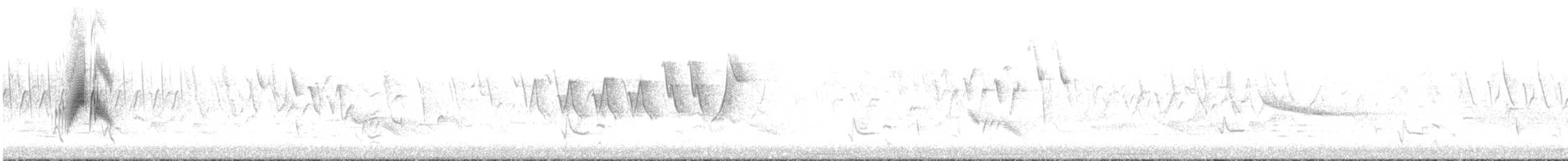 Ивовый мухолов - ML578448161