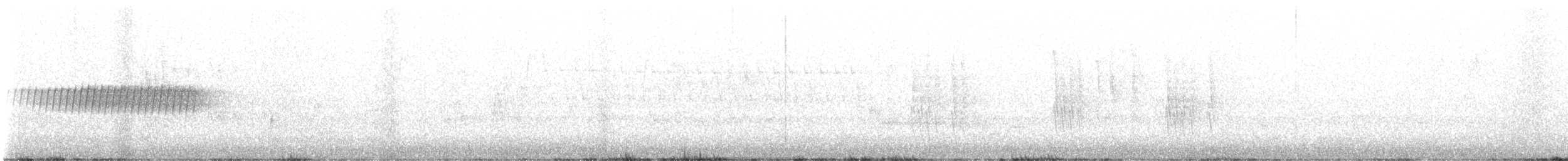 סבכון אורנים - ML578450051