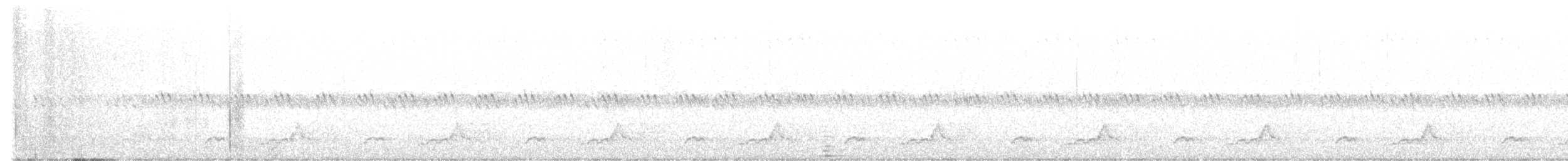 Schwarzkehl-Nachtschwalbe - ML578466971
