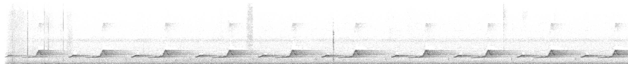 Eastern Whip-poor-will - ML578468561