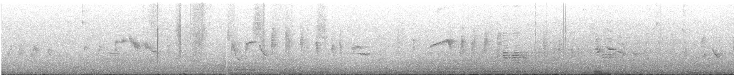 rákosník pokřovní - ML578487551