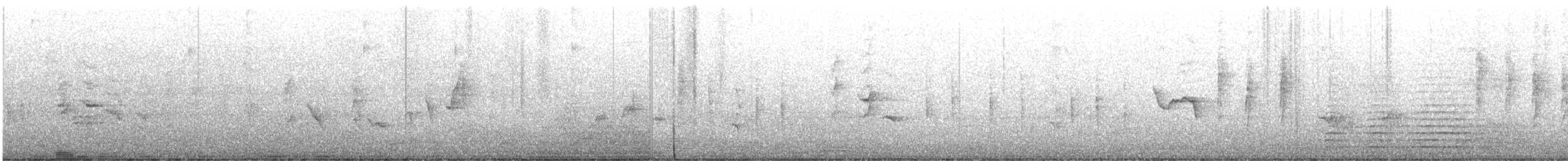 rákosník pokřovní - ML578487901