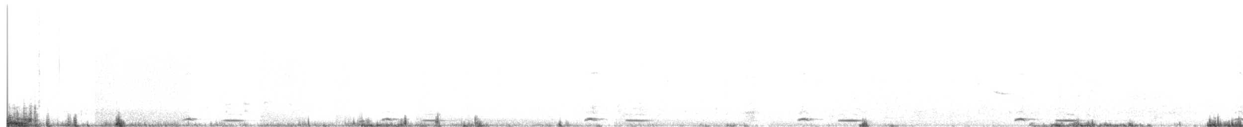 Common Cuckoo - ML578489981