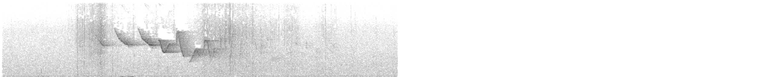 Трясогузковый певун - ML578490781