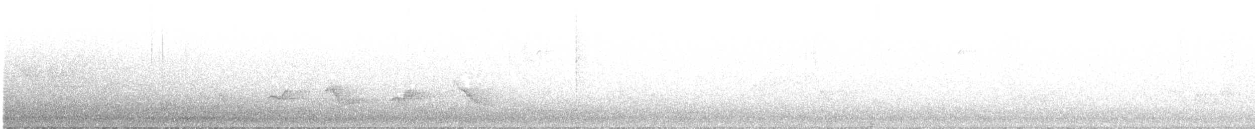 Чернокрылая пиранга - ML578490821