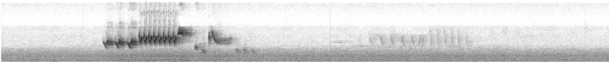 Lincoln's Sparrow - ML578491951