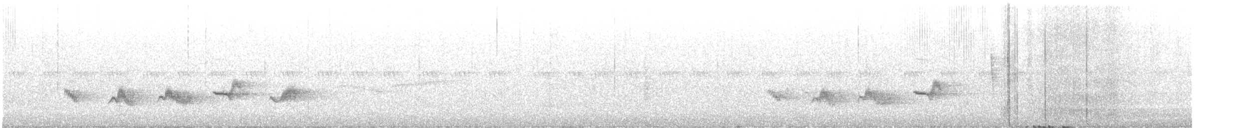 Чернокрылая пиранга - ML578499671