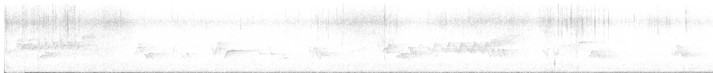Cerulean Warbler - ML578505291