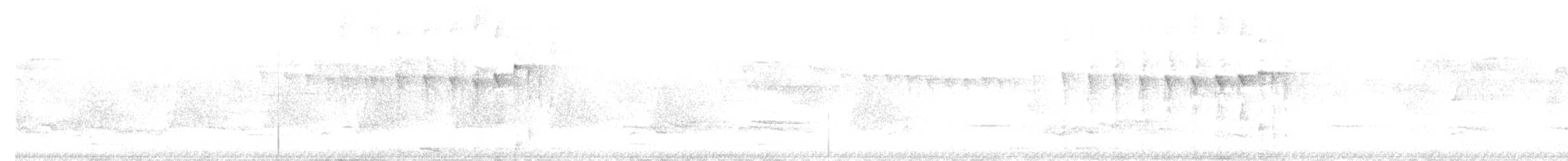 Rotgesicht-Baumschlüpfer - ML578505591
