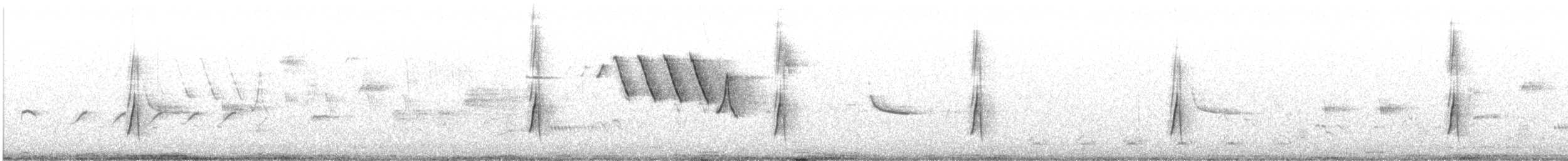 Willow Flycatcher - ML578512231