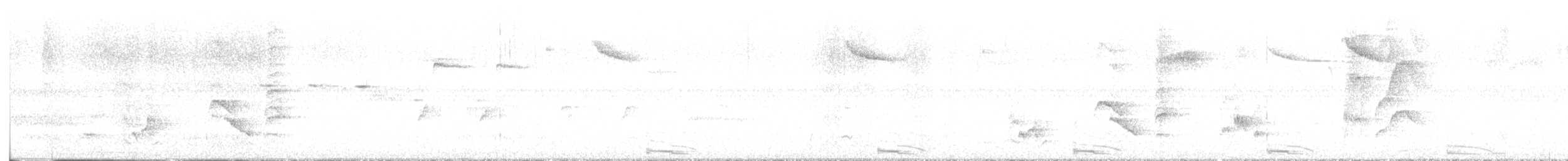 Yellow-billed Cuckoo - ML578512251