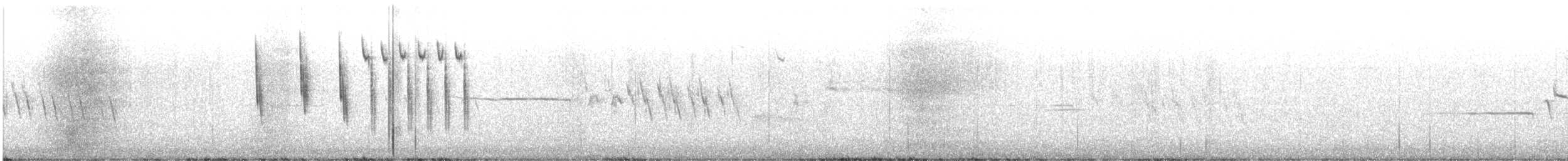 Sedge Wren - ML578537911