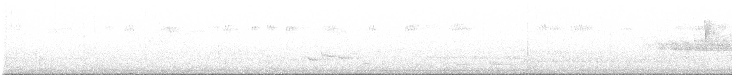 Cerulean Warbler - ML578538101