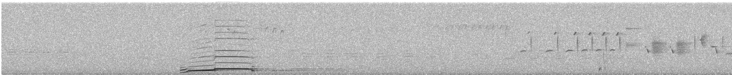 Гагара полярна - ML578549081