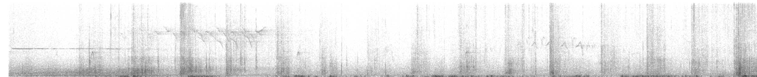 lesňáček černohlavý - ML578558411