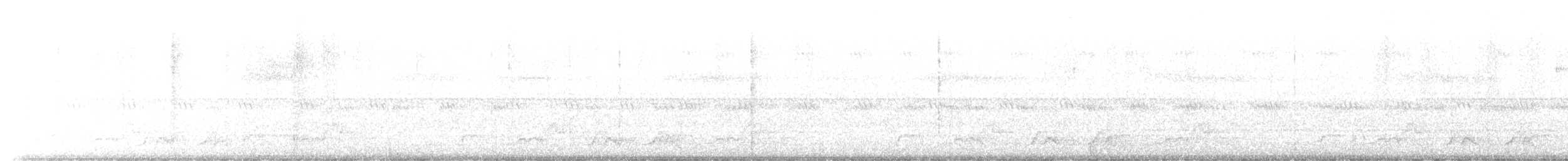 Schwarzkehl-Nachtschwalbe - ML578577661