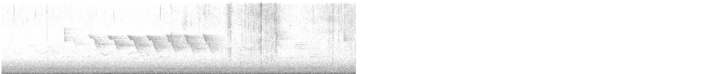 Yellow-throated Warbler - ML578578021