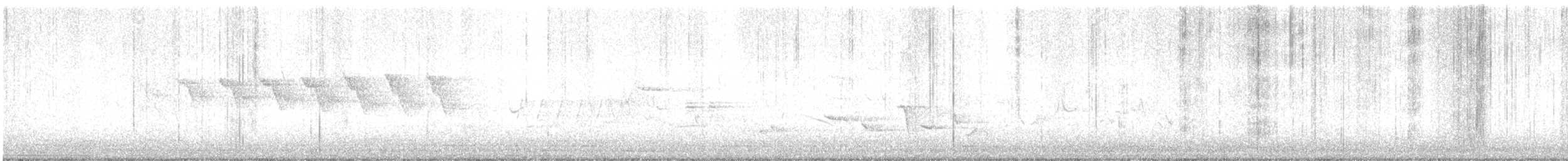 Yellow-throated Warbler - ML578578031