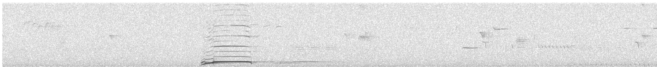 Гагара полярна - ML578582031